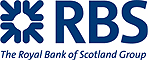 THE ROYAL BANK OF SCOTLAND PUBLIC LTD CO logo