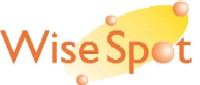 WISE SPOT (HONG KONG) LTD logo