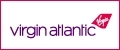 NEWBASE AG logo