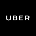 UBER (ASIA) LIMITED logo