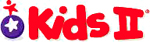 KIDS II FAR EAST LIMITED logo