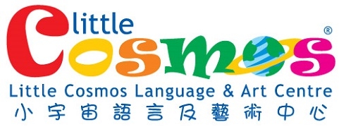 LITTLE COSMOS EDUCATION LIMITED logo