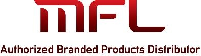 MOST FRIENDSHIP LIMITED logo