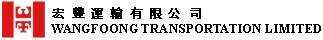 DIGITAL DREAMS COMPANY LIMITED logo
