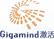 YEW CHUNG EDUCATION FOUNDATION logo