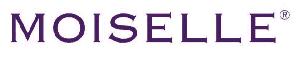 BOO GIE GARMENT FACTORY LTD logo