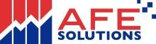 N2N-AFE (HONG KONG) LIMITED logo