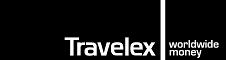 TRAVELEX HONG KONG LTD logo