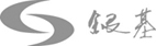 SILVER BASE INT'L DEVELOPMENT CO LIMITED logo