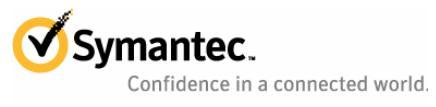 SYMANTEC HONG KONG LIMITED logo