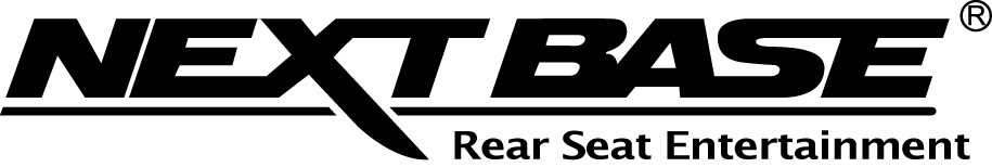 APOLLO WORLDWIDE LTD. logo