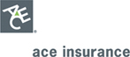 ACE INSURANCE LIMITED logo