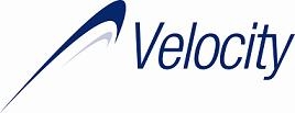 VELOCITY SOLUTIONS LIMITED logo