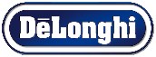 DE'LONGHI KENWOOD A.P.A. LIMITED logo