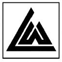 LIWACO OVERSEAS MARKETING LTD. logo