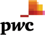 PRICEWATERHOUSECOOPERS LIMITED logo