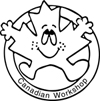 CANADA WORKSHOP LIMITED logo