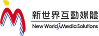 NEW WORLD TELECOMMUNICATIONS LIMITED logo