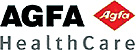AGFA HONG KONG LIMITED logo