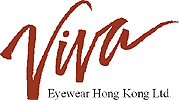 VIVA EYEWEAR HONG KONG LIMITED logo