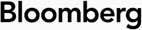 BLOOMBERG L.P. logo