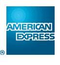 BERNARD HODES GROUP logo
