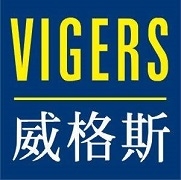 VIGERS PROPERTY MANAGEMENT SERVICES (HK) LTD logo