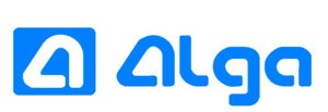 ALGA (FAR EAST) LIMITED logo
