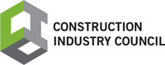 CONSTRUCTION INDUSTRY COUNCIL logo
