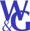 WILKINSON & GRIST logo