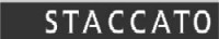 STACCATO FOOTWEAR CO LTD logo