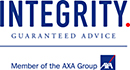 AXA CHINA REGION INSURANCE CO LTD logo
