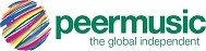 PEERMUSIC (S.E.ASIA) LTD. logo