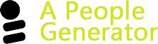 APEGEN LIMITED logo