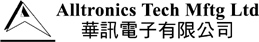 E-SEE ADVERTISING LIMITED logo