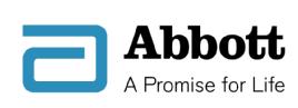 FREE LONG ADVERTISING CO. logo