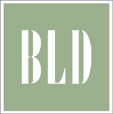 BILKEY LLINAS DESIGN LIMITED logo