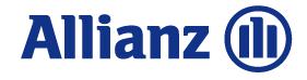 ALLIANZ INSURANCE (HONG KONG) LTD logo