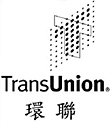 TRANSUNION INFORMATION SERVICES LIMITED logo