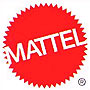 MATTEL EAST ASIA LIMITED logo
