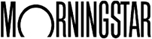 MORNINGSTAR ASIA LIMITED logo