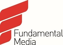 FUNDAMENTAL MEDIA LTD logo
