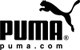 WORLD CAT LTD. logo