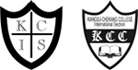 KIANGSU & CHEKIANG PRIMARY SCHOOL logo
