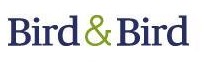 BIRD & BIRD logo
