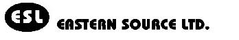 EASTERN SOURCE LTD. logo
