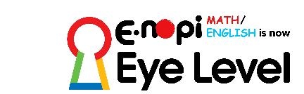 E.NOPI INSPIRATION (YUEN LONG NO. 1) EDU CTR LTD logo