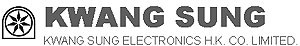 KWANG SUNG TECHNOLOGY HOLDINGS CO LIMITED logo