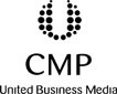 CMP ASIA LIMITED logo