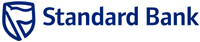STANDARD BANK ASIA LIMITED logo